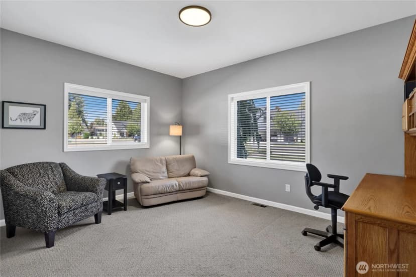 Property photo for 1803 Double Ditch Court, Lynden photo 16