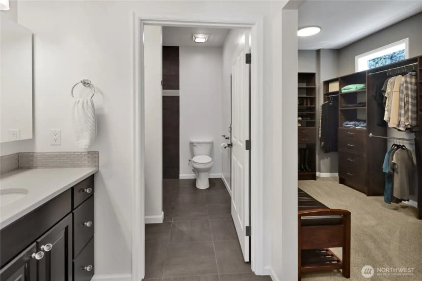 Property photo for 1803 Double Ditch Court, Lynden photo 23