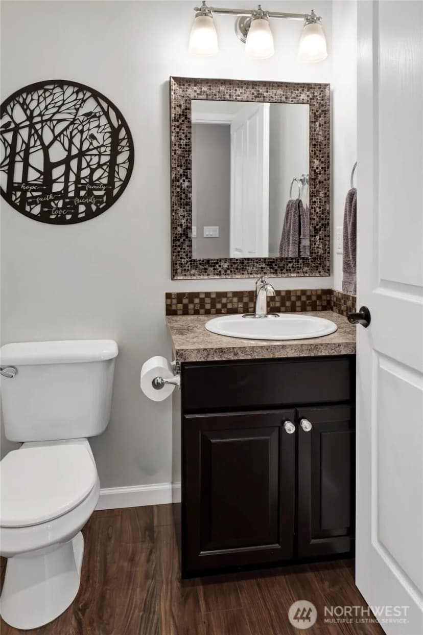 Property photo for 1803 Double Ditch Court, Lynden photo 20