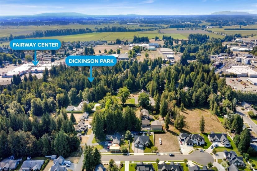 Property photo for 1803 Double Ditch Court, Lynden photo 38