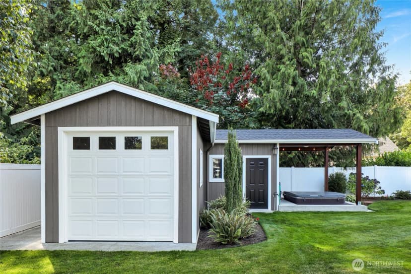 Property photo for 1803 Double Ditch Court, Lynden photo 3