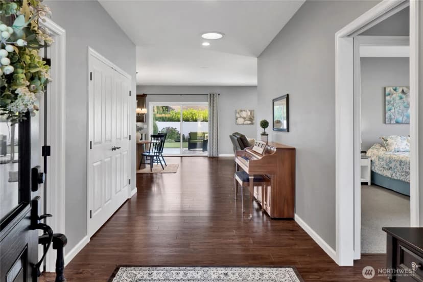 Property photo for 1803 Double Ditch Court, Lynden photo 5