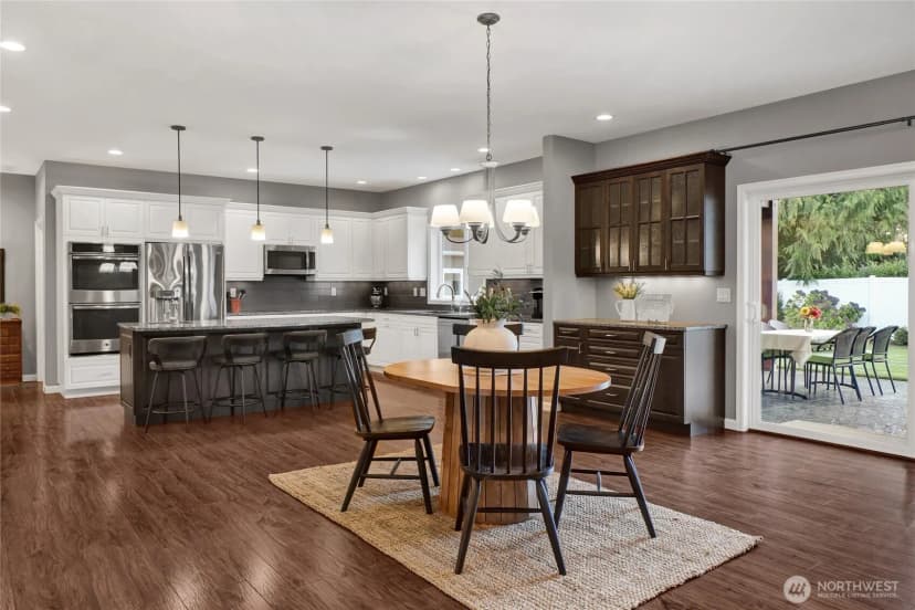Property photo for 1803 Double Ditch Court, Lynden photo 6