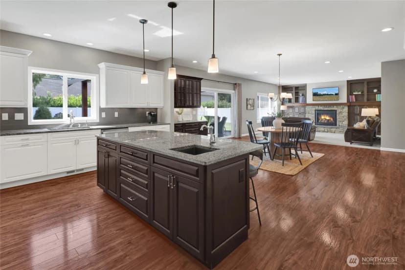 Property photo for 1803 Double Ditch Court, Lynden photo 15
