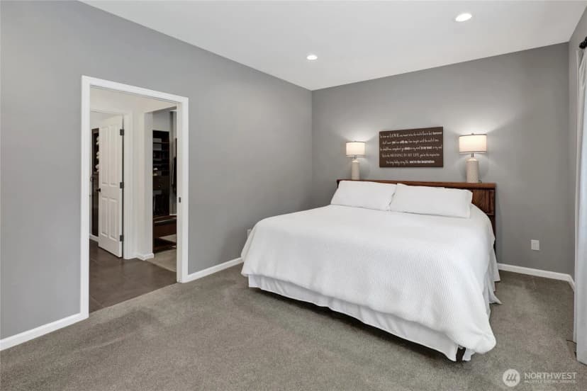 Property photo for 1803 Double Ditch Court, Lynden photo 22