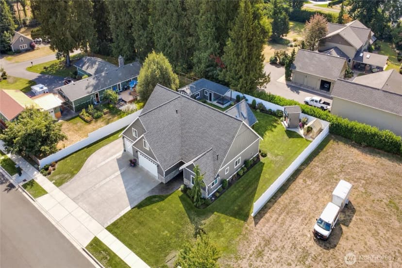 Property photo for 1803 Double Ditch Court, Lynden photo 37