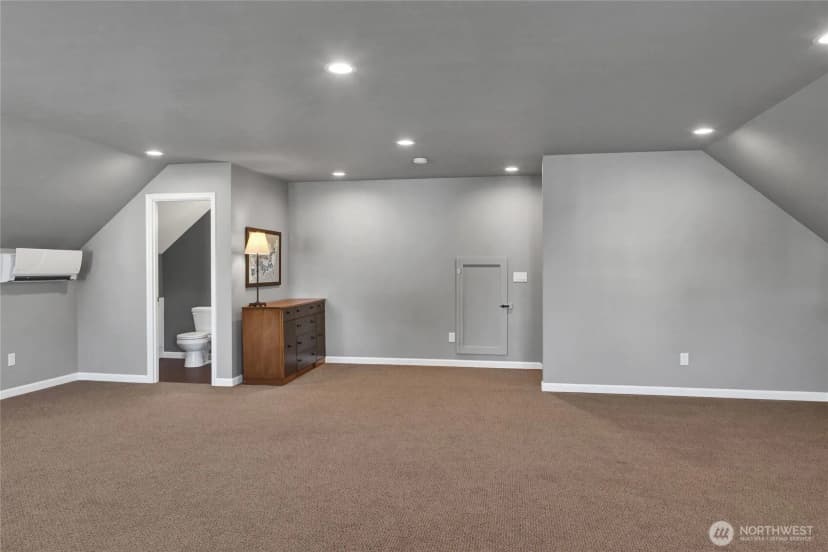Property photo for 1803 Double Ditch Court, Lynden photo 28
