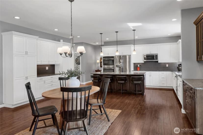 Property photo for 1803 Double Ditch Court, Lynden photo 10