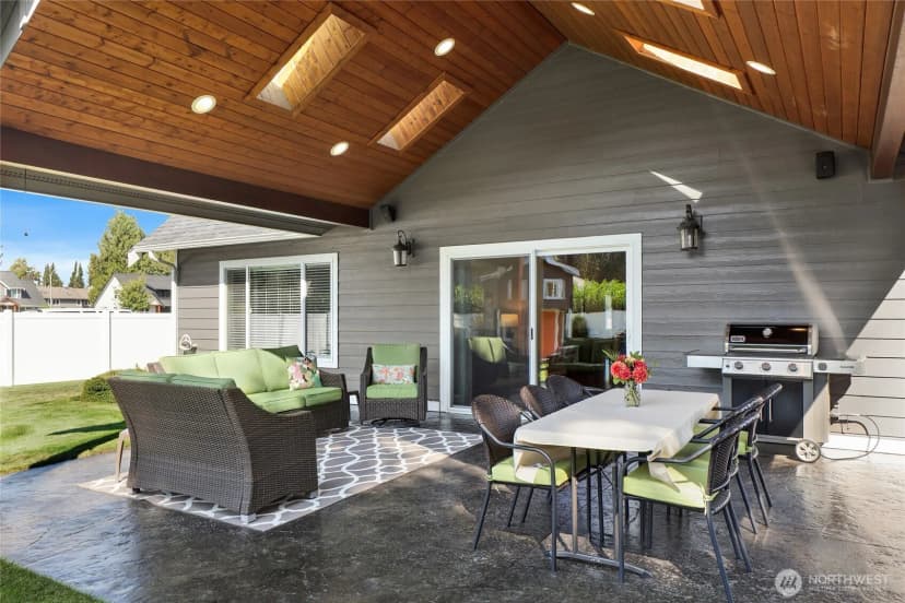 Property photo for 1803 Double Ditch Court, Lynden photo 31