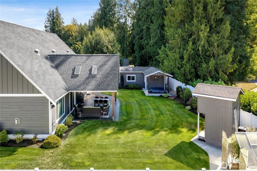 Property photo for 1803 Double Ditch Court, Lynden photo 35