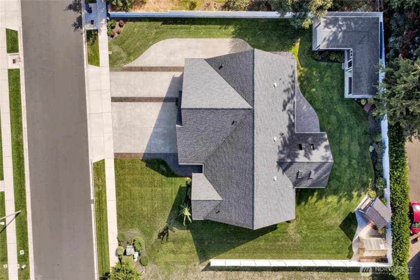 Property photo for 1803 Double Ditch Court, Lynden photo 36