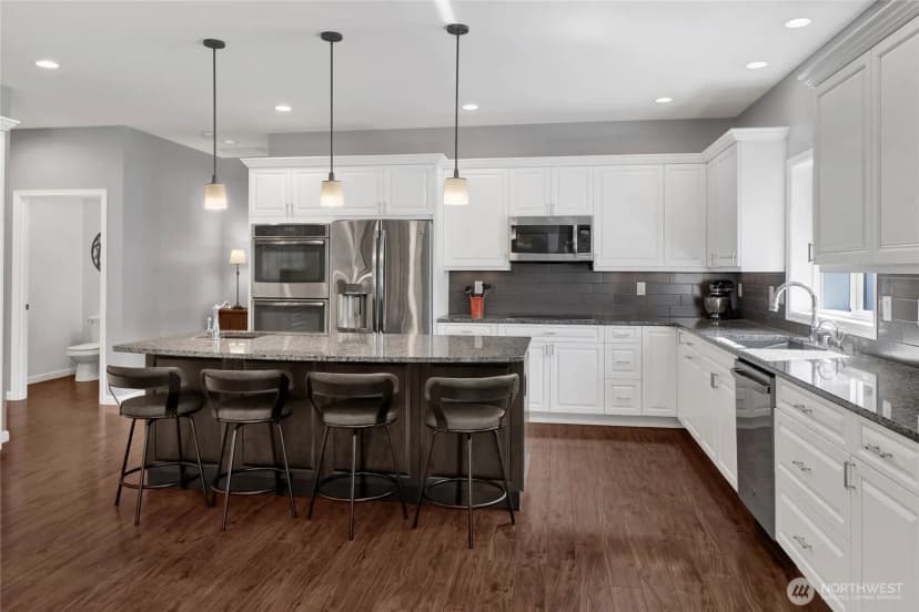 Property photo for 1803 Double Ditch Court, Lynden photo 12