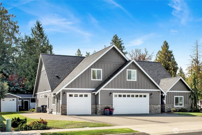 Property photo for 1803 Double Ditch Court, Lynden photo 40