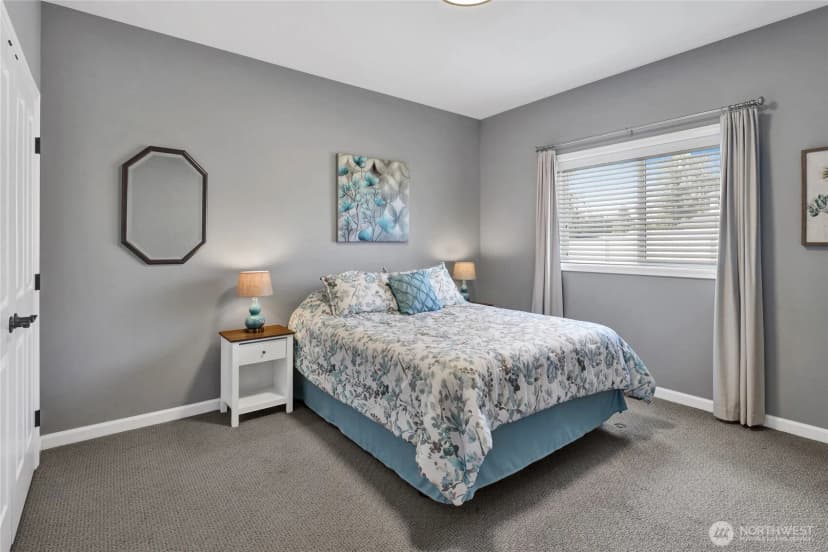 Property photo for 1803 Double Ditch Court, Lynden photo 18