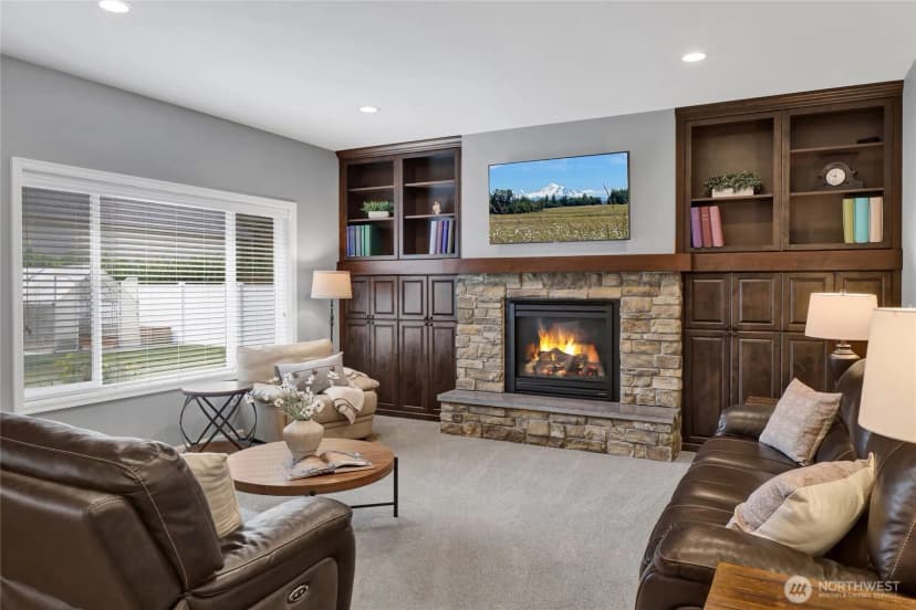 Property photo for 1803 Double Ditch Court, Lynden photo 7