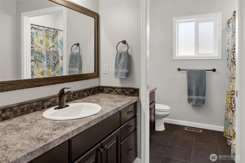 Property photo for 1803 Double Ditch Court, Lynden photo 17