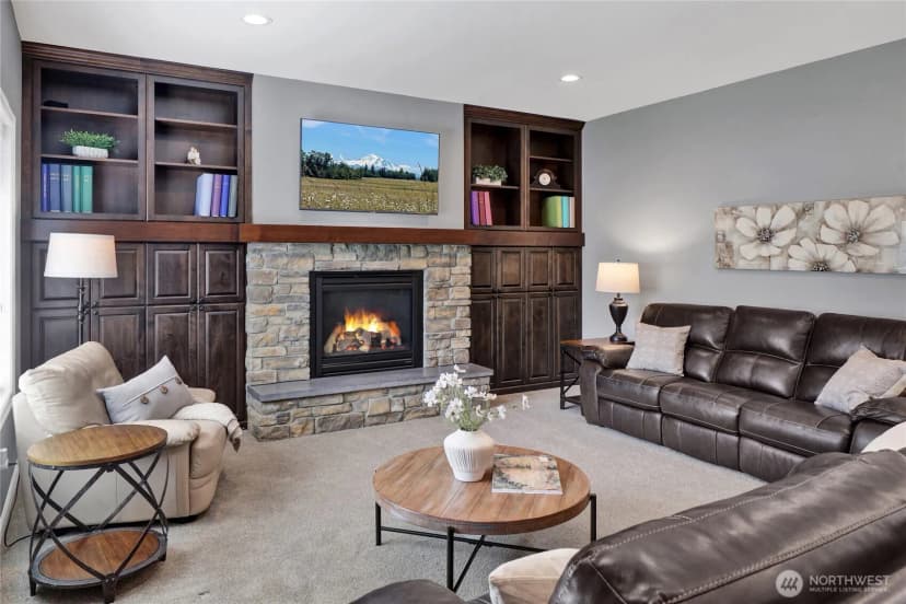 Property photo for 1803 Double Ditch Court, Lynden photo 8