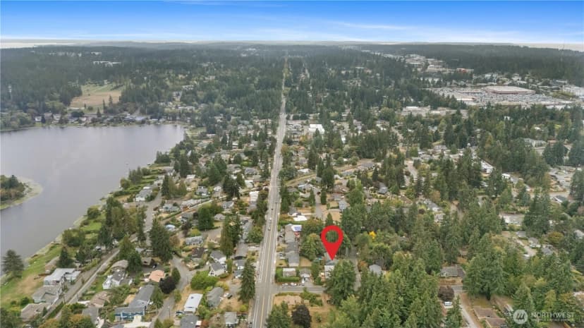 Property photo for 23603 76th Place W, Edmonds photo 37