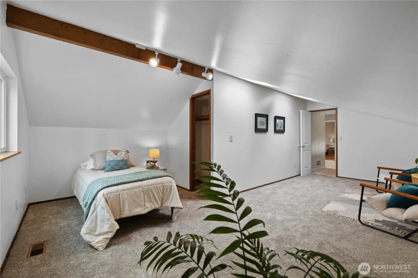 Property photo for 23603 76th Place W, Edmonds photo 24