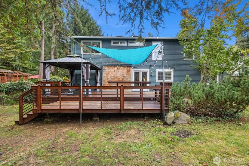 Property photo for 23603 76th Place W, Edmonds photo 31