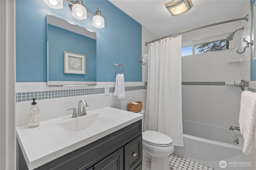 Property photo for 23603 76th Place W, Edmonds photo 22