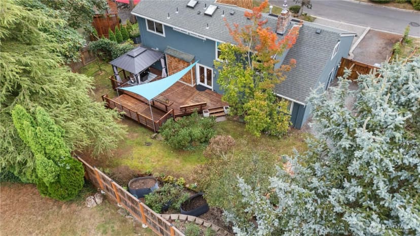 Property photo for 23603 76th Place W, Edmonds photo 39