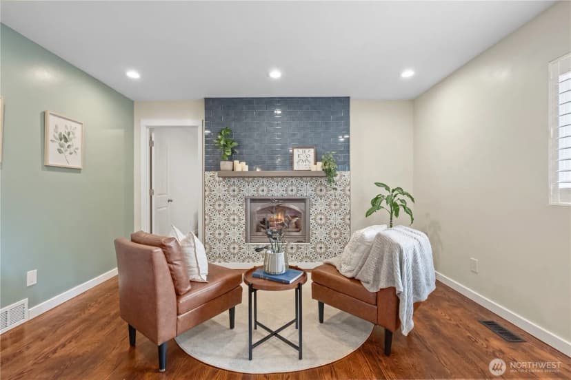 Property photo for 23603 76th Place W, Edmonds photo 13