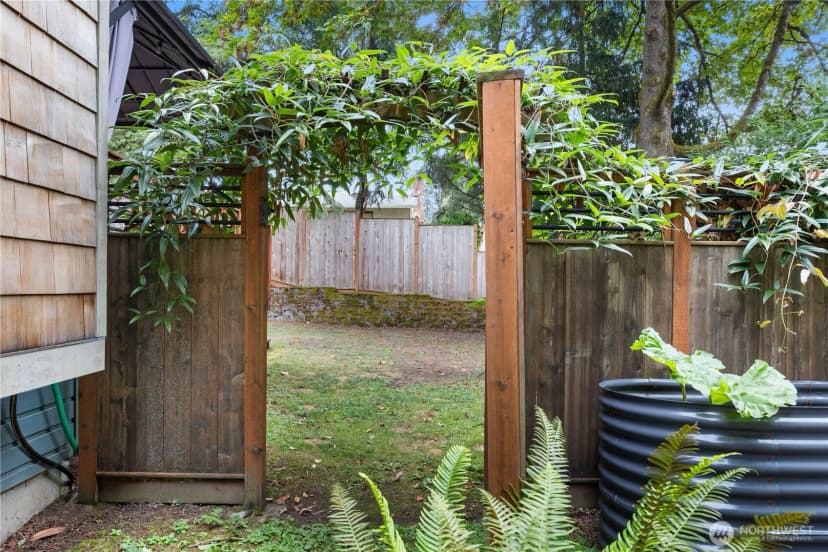 Property photo for 23603 76th Place W, Edmonds photo 30