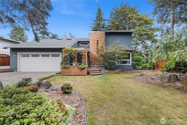 Property photo for 23603 76th Place W, Edmonds