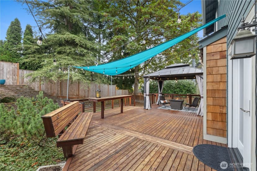 Property photo for 23603 76th Place W, Edmonds photo 33