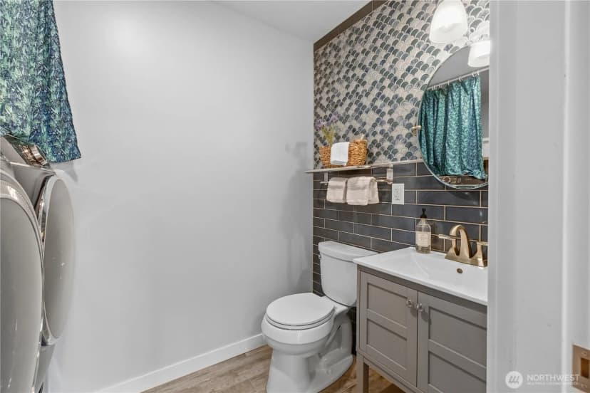 Property photo for 23603 76th Place W, Edmonds photo 12