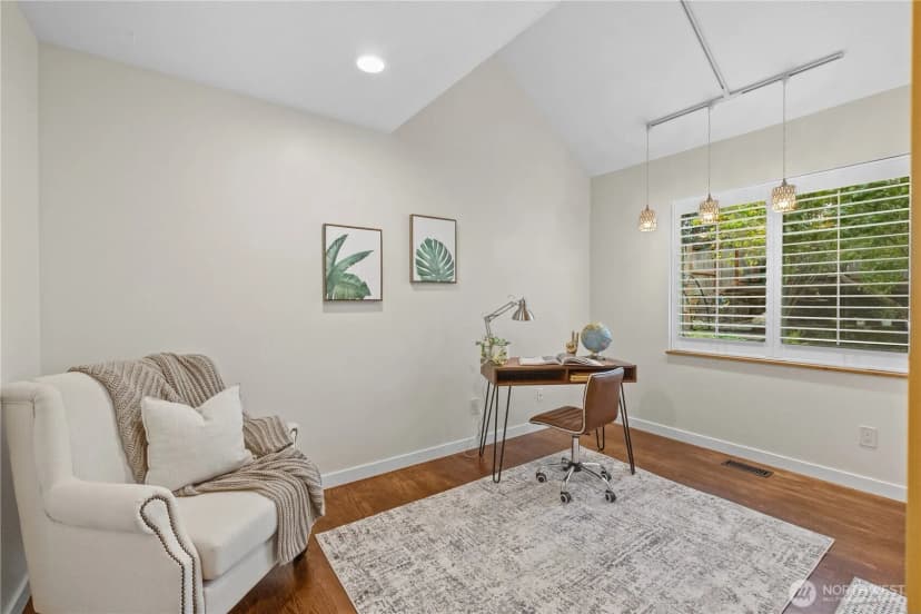 Property photo for 23603 76th Place W, Edmonds photo 14
