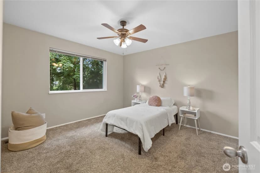 Property photo for 23603 76th Place W, Edmonds photo 23