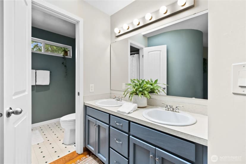 Property photo for 23603 76th Place W, Edmonds photo 28