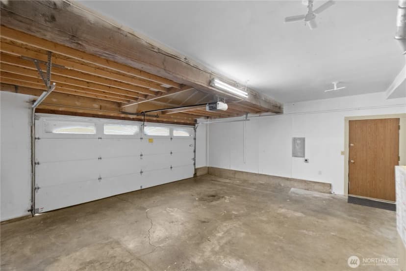 Property photo for 23603 76th Place W, Edmonds photo 34