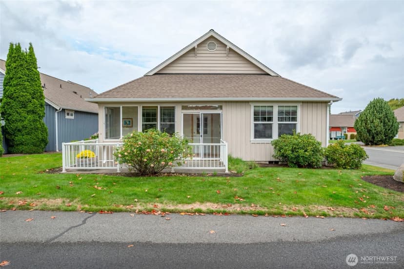 Property photo for 1300 Sw Windsor Street, Oak Harbor photo 27