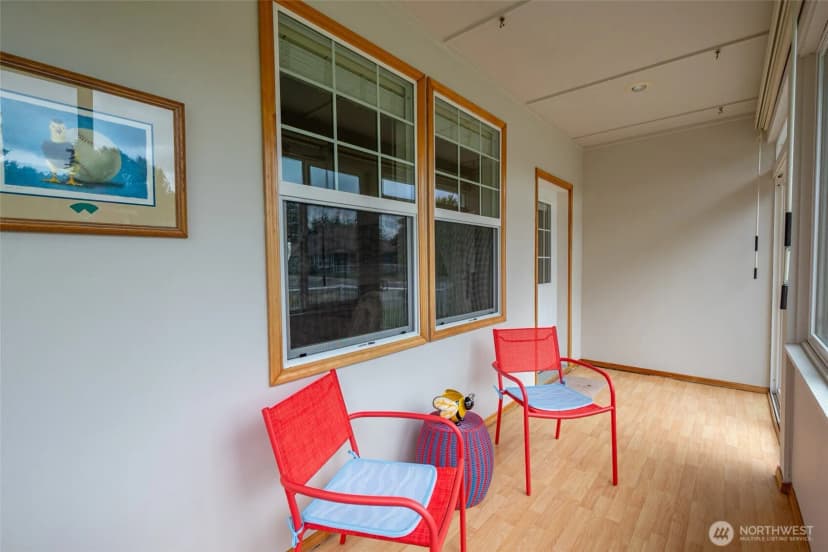 Property photo for 1300 Sw Windsor Street, Oak Harbor photo 29
