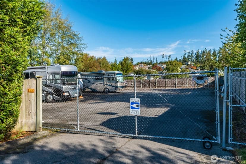 Property photo for 1300 Sw Windsor Street, Oak Harbor photo 39