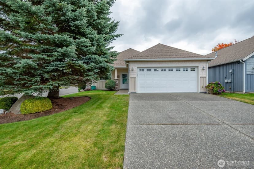 Property photo for 1300 Sw Windsor Street, Oak Harbor