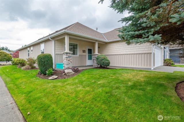 Property photo for 1300 Sw Windsor Street, Oak Harbor photo 3