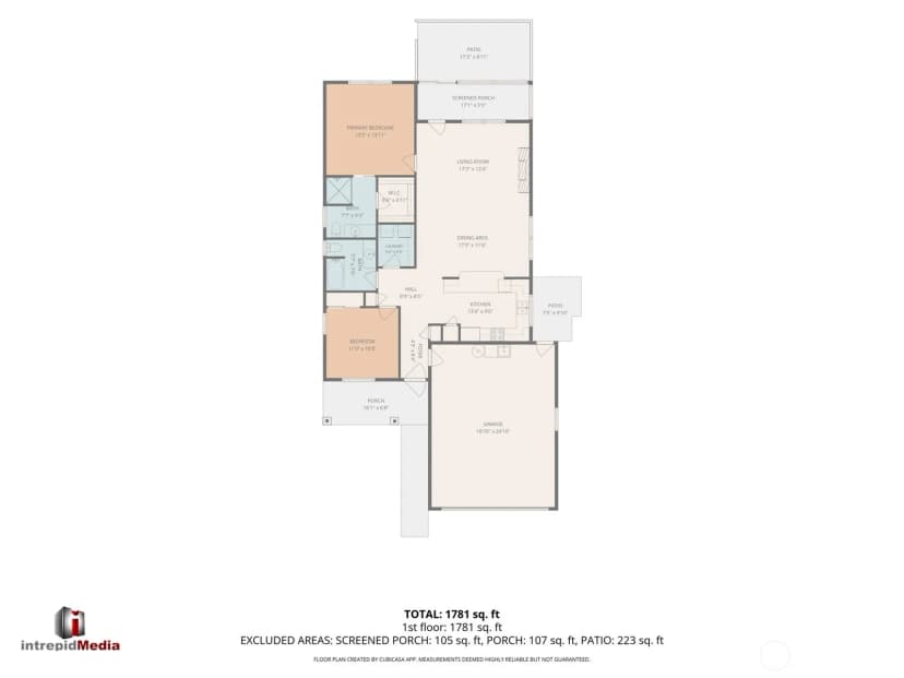 Property photo for 1300 Sw Windsor Street, Oak Harbor photo 40