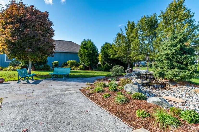 Property photo for 1300 Sw Windsor Street, Oak Harbor photo 36