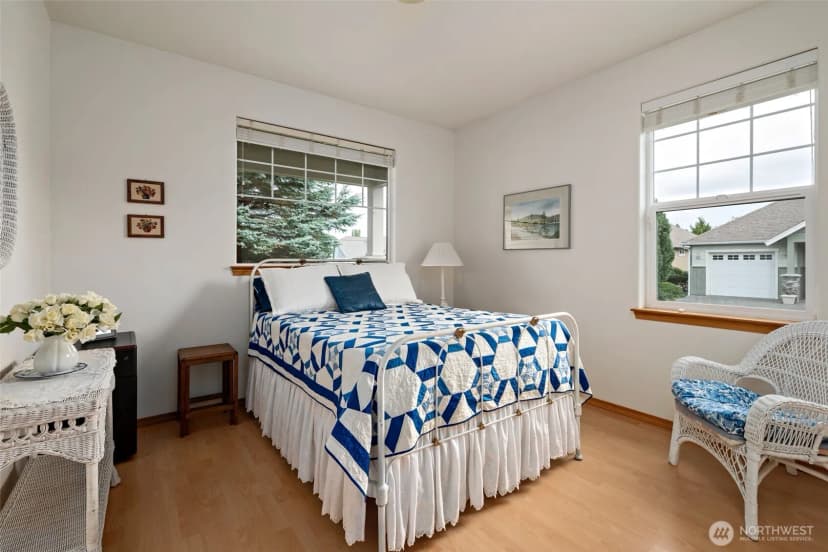 Property photo for 1300 Sw Windsor Street, Oak Harbor photo 18