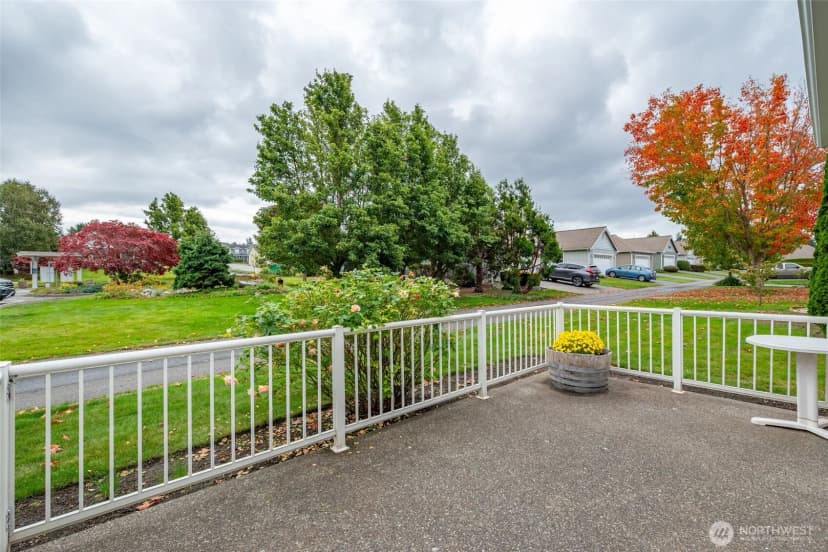 Property photo for 1300 Sw Windsor Street, Oak Harbor photo 28