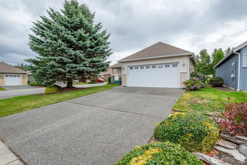 Property photo for 1300 Sw Windsor Street, Oak Harbor photo 35