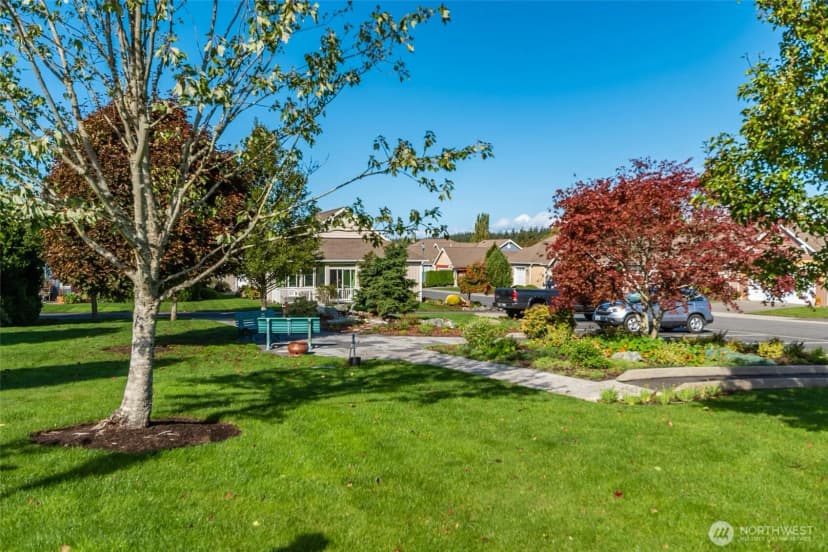Property photo for 1300 Sw Windsor Street, Oak Harbor photo 38
