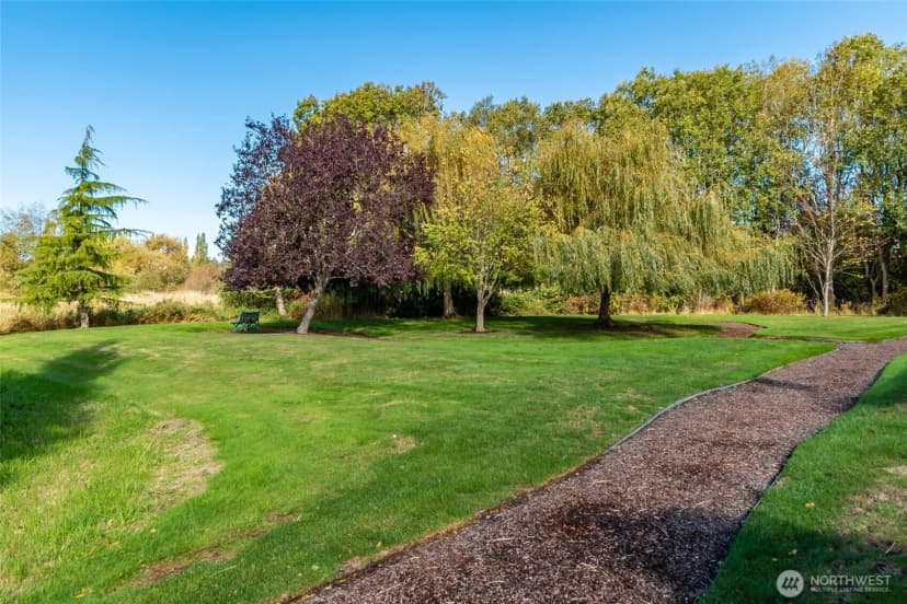 Property photo for 1300 Sw Windsor Street, Oak Harbor photo 37
