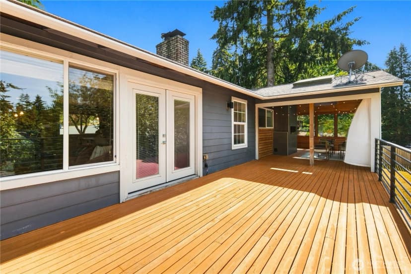 Property photo for 6733 121st Avenue Se, Bellevue photo 19