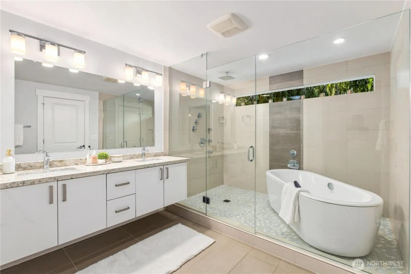 Property photo for 6733 121st Avenue Se, Bellevue photo 6
