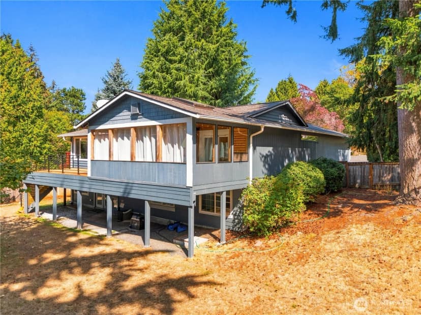 Property photo for 6733 121st Avenue Se, Bellevue photo 26